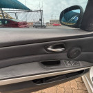 BMW 325iA 2008 Gasolina-1