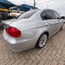BMW 325iA 2008 Gasolina-2