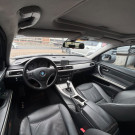 BMW 325iA 2008 Gasolina-6