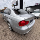BMW 325iA 2008 Gasolina-3