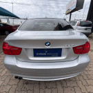 BMW 325iA 2008 Gasolina-5