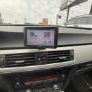BMW 325iA 2008 Gasolina-13