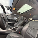 BMW 325iA 2008 Gasolina-0