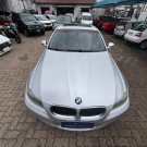 BMW 325iA 2008 Gasolina-9