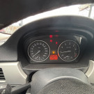 BMW 325iA 2008 Gasolina-12