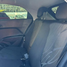 Hyundai HB20 Comf./C.Plus/C.Style 1.0 Flex 12V 2015 Flex-7