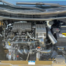 Hyundai HB20 Comf./C.Plus/C.Style 1.0 Flex 12V 2015 Flex-8