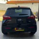 Hyundai HB20 Comf./C.Plus/C.Style 1.0 Flex 12V 2015 Flex-4