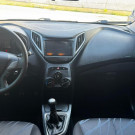 Hyundai HB20 Comf./C.Plus/C.Style 1.0 Flex 12V 2015 Flex-5