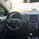 Hyundai HB20 Comf./C.Plus/C.Style 1.0 Flex 12V 2015 Flex-6