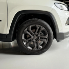 Jeep COMPASS LONG. T270 1.3 TB 4x2 Flex Aut. 2024 Flex-4