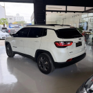 Jeep COMPASS LONG. T270 1.3 TB 4x2 Flex Aut. 2024 Flex-2