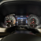 Jeep COMPASS LONG. T270 1.3 TB 4x2 Flex Aut. 2024 Flex-7