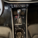 Jeep COMPASS LONG. T270 1.3 TB 4x2 Flex Aut. 2024 Flex-8