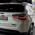 Jeep COMPASS LONG. T270 1.3 TB 4x2 Flex Aut. 2024 Flex-3