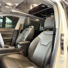 Jeep COMPASS LONG. T270 1.3 TB 4x2 Flex Aut. 2024 Flex-10