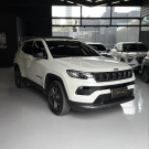 Jeep COMPASS LONG. T270 1.3 TB 4x2 Flex Aut. 2024 Flex-0