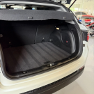 Jeep COMPASS LONG. T270 1.3 TB 4x2 Flex Aut. 2024 Flex-12