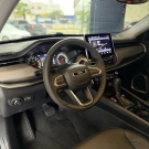 Jeep COMPASS LONG. T270 1.3 TB 4x2 Flex Aut. 2024 Flex-6