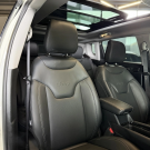 Jeep COMPASS LONG. T270 1.3 TB 4x2 Flex Aut. 2024 Flex-11