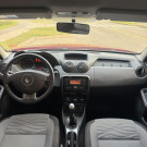 Renault DUSTER Dynamique 1.6 Flex 16V Mec. 2014 Flex-5