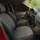 Renault DUSTER Dynamique 1.6 Flex 16V Mec. 2014 Flex-6