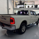 RAM 3500 LARAMIE 6.7 TB CD 4x4 Diesel 2022 Diesel-5