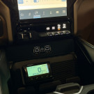 RAM 3500 LARAMIE 6.7 TB CD 4x4 Diesel 2022 Diesel-12