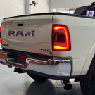 RAM 3500 LARAMIE 6.7 TB CD 4x4 Diesel 2022 Diesel-10