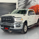 RAM 3500 LARAMIE 6.7 TB CD 4x4 Diesel 2022 Diesel-0