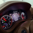 RAM 3500 LARAMIE 6.7 TB CD 4x4 Diesel 2022 Diesel-11