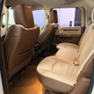 RAM 3500 LARAMIE 6.7 TB CD 4x4 Diesel 2022 Diesel-9