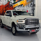 RAM 3500 LARAMIE 6.7 TB CD 4x4 Diesel 2022 Diesel-4