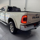 RAM 3500 LARAMIE 6.7 TB CD 4x4 Diesel 2022 Diesel-1