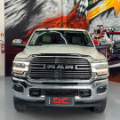 RAM 3500 LARAMIE 6.7 TB CD 4x4 Diesel 2022 Diesel-3