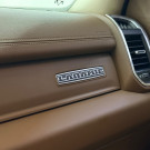 RAM 3500 LARAMIE 6.7 TB CD 4x4 Diesel 2022 Diesel-13