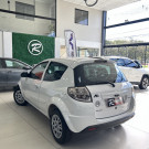 Ford Ka 1.0 8V/1.0 8V ST Flex 3p 2013 Flex-5