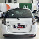 Ford Ka 1.0 8V/1.0 8V ST Flex 3p 2013 Flex-0