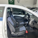Ford Ka 1.0 8V/1.0 8V ST Flex 3p 2013 Flex-3