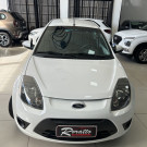 Ford Ka 1.0 8V/1.0 8V ST Flex 3p 2013 Flex-2