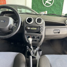 Ford Ka 1.0 8V/1.0 8V ST Flex 3p 2013 Flex-11