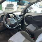 Ford Ka 1.0 8V/1.0 8V ST Flex 3p 2013 Flex-10