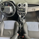 Ford Ka 1.0 8V/1.0 8V ST Flex 3p 2013 Flex-6