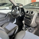 Ford Ka 1.0 8V/1.0 8V ST Flex 3p 2013 Flex-7