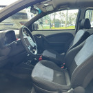 Ford Ka 1.0 8V/1.0 8V ST Flex 3p 2013 Flex-13