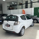 Ford Ka 1.0 8V/1.0 8V ST Flex 3p 2013 Flex-1