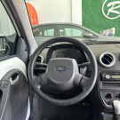 Ford Ka 1.0 8V/1.0 8V ST Flex 3p 2013 Flex-9