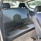 Ford Ka 1.0 8V/1.0 8V ST Flex 3p 2013 Flex-8