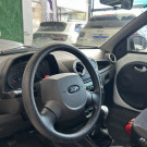 Ford Ka 1.0 8V/1.0 8V ST Flex 3p 2013 Flex-12