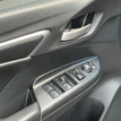 Honda Fit EXL 1.5 Flex/Flexone 16V 5p Aut 2015 Flex-11